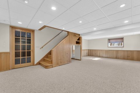 Tiny photo for 6063 Morningside Court, Gurnee, IL 60031 (MLS # 12575318)