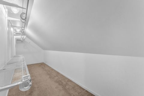 Tiny photo for 6063 Morningside Court, Gurnee, IL 60031 (MLS # 12575318)