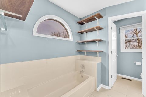 Tiny photo for 6063 Morningside Court, Gurnee, IL 60031 (MLS # 12575318)