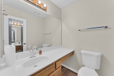 Tiny photo for 6063 Morningside Court, Gurnee, IL 60031 (MLS # 12575318)