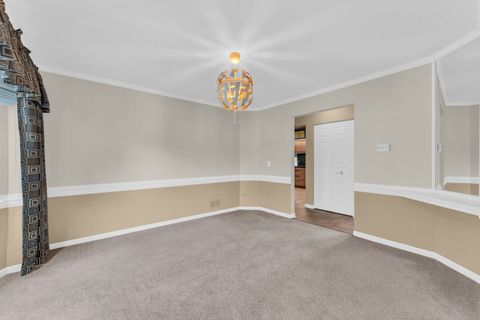 Tiny photo for 6063 Morningside Court, Gurnee, IL 60031 (MLS # 12575318)