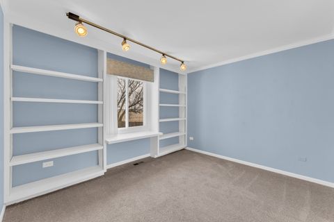 Tiny photo for 6063 Morningside Court, Gurnee, IL 60031 (MLS # 12575318)