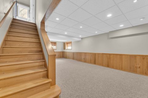 Tiny photo for 6063 Morningside Court, Gurnee, IL 60031 (MLS # 12575318)