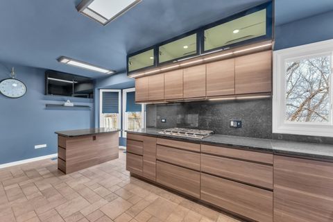 Tiny photo for 6063 Morningside Court, Gurnee, IL 60031 (MLS # 12575318)