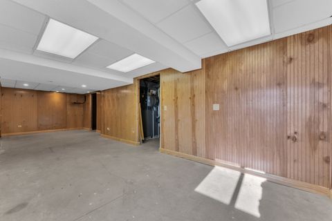 Tiny photo for 6063 Morningside Court, Gurnee, IL 60031 (MLS # 12575318)