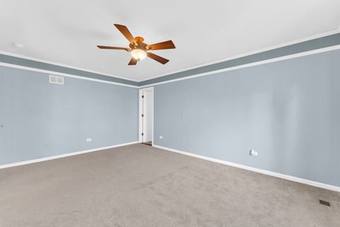 Tiny photo for 6063 Morningside Court, Gurnee, IL 60031 (MLS # 12575318)