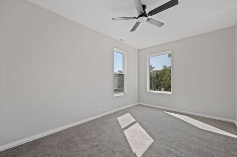 Tiny photo for 7657 S Normal Avenue, Chicago, IL 60620 (MLS # 12486691)