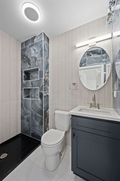 Tiny photo for 7657 S Normal Avenue, Chicago, IL 60620 (MLS # 12486691)