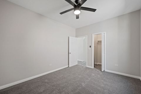 Tiny photo for 7657 S Normal Avenue, Chicago, IL 60620 (MLS # 12486691)