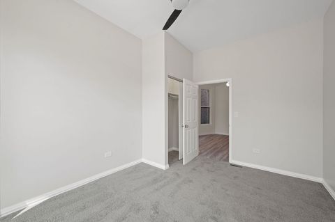 Tiny photo for 7657 S Normal Avenue, Chicago, IL 60620 (MLS # 12486691)