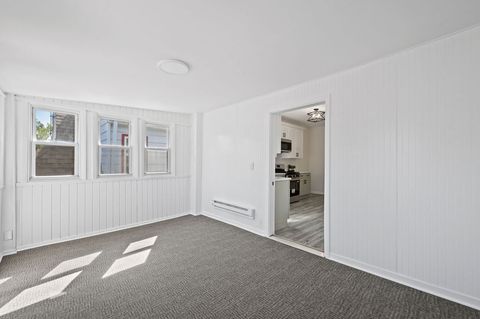Tiny photo for 7657 S Normal Avenue, Chicago, IL 60620 (MLS # 12486691)