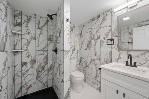 Tiny photo for 7657 S Normal Avenue, Chicago, IL 60620 (MLS # 12486691)