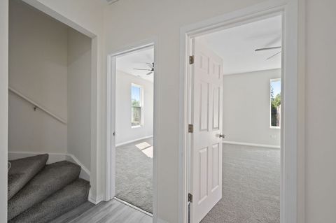 Tiny photo for 7657 S Normal Avenue, Chicago, IL 60620 (MLS # 12486691)