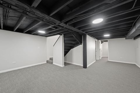 Tiny photo for 7657 S Normal Avenue, Chicago, IL 60620 (MLS # 12486691)