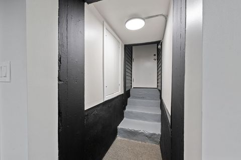 Tiny photo for 7657 S Normal Avenue, Chicago, IL 60620 (MLS # 12486691)