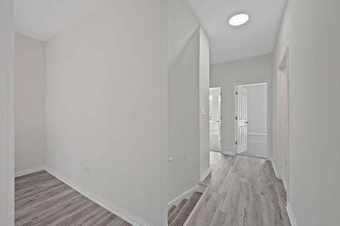Tiny photo for 7657 S Normal Avenue, Chicago, IL 60620 (MLS # 12486691)