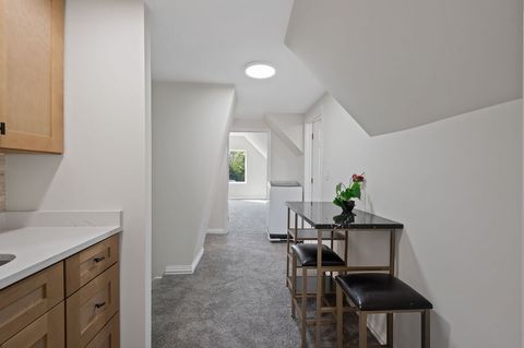 Tiny photo for 7657 S Normal Avenue, Chicago, IL 60620 (MLS # 12486691)