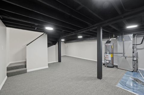 Tiny photo for 7657 S Normal Avenue, Chicago, IL 60620 (MLS # 12486691)