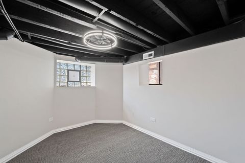 Tiny photo for 7657 S Normal Avenue, Chicago, IL 60620 (MLS # 12486691)