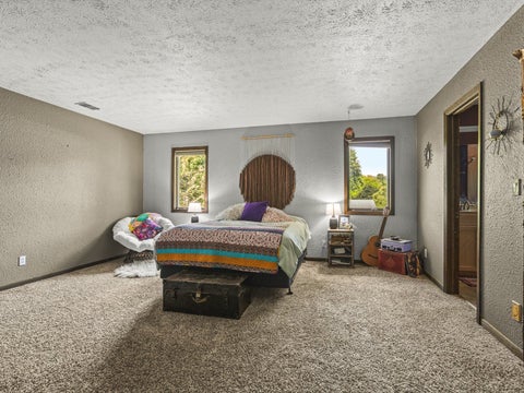 Tiny photo for 6538 Coach Lite Court, Loves Park, IL 61111 (MLS # 12771203)