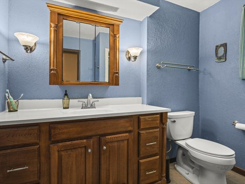 Tiny photo for 6538 Coach Lite Court, Loves Park, IL 61111 (MLS # 12771203)