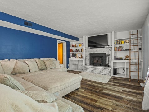 Tiny photo for 6538 Coach Lite Court, Loves Park, IL 61111 (MLS # 12771203)