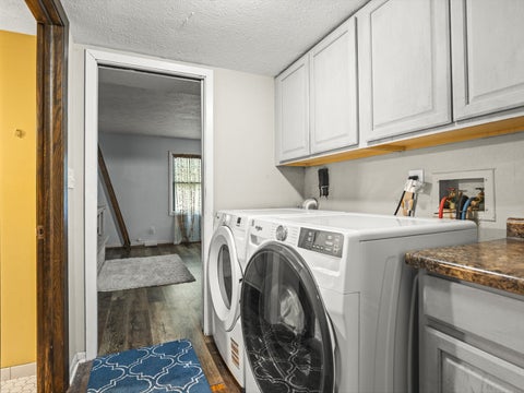Tiny photo for 6538 Coach Lite Court, Loves Park, IL 61111 (MLS # 12771203)