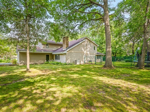 Tiny photo for 6538 Coach Lite Court, Loves Park, IL 61111 (MLS # 12771203)