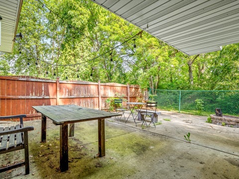Tiny photo for 6538 Coach Lite Court, Loves Park, IL 61111 (MLS # 12771203)