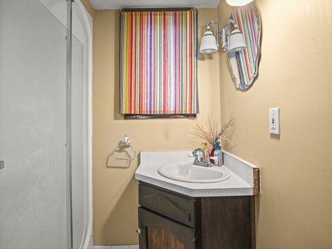 Tiny photo for 6538 Coach Lite Court, Loves Park, IL 61111 (MLS # 12771203)