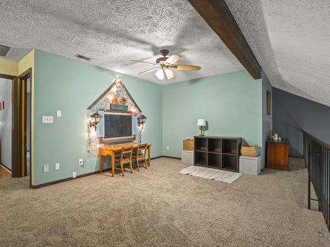 Tiny photo for 6538 Coach Lite Court, Loves Park, IL 61111 (MLS # 12771203)