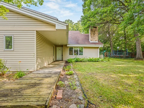 Tiny photo for 6538 Coach Lite Court, Loves Park, IL 61111 (MLS # 12771203)