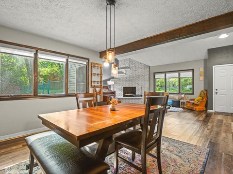 Tiny photo for 6538 Coach Lite Court, Loves Park, IL 61111 (MLS # 12771203)