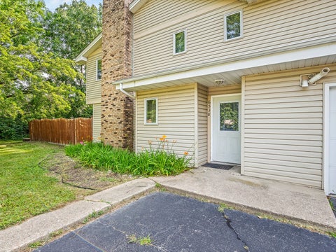 Tiny photo for 6538 Coach Lite Court, Loves Park, IL 61111 (MLS # 12771203)