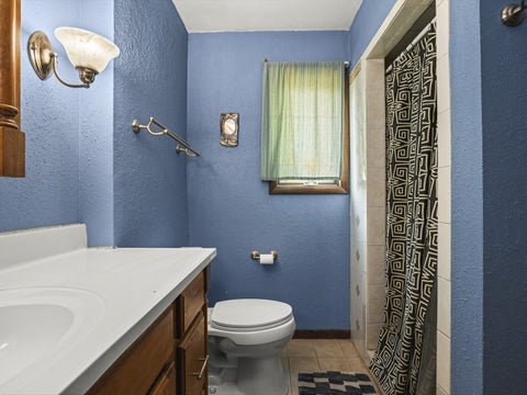 Tiny photo for 6538 Coach Lite Court, Loves Park, IL 61111 (MLS # 12771203)