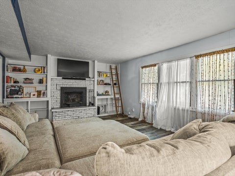 Tiny photo for 6538 Coach Lite Court, Loves Park, IL 61111 (MLS # 12771203)
