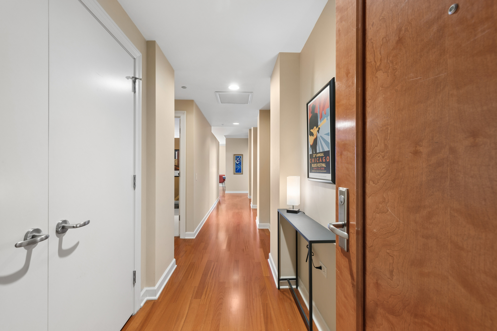 310 S Michigan Avenue 1001