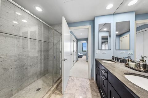 Tiny photo for 310 S Michigan Avenue #1001, Chicago, IL 60604 (MLS # 12609734)