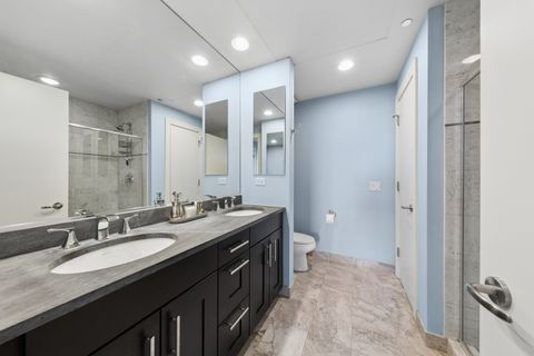 Tiny photo for 310 S Michigan Avenue #1001, Chicago, IL 60604 (MLS # 12609734)