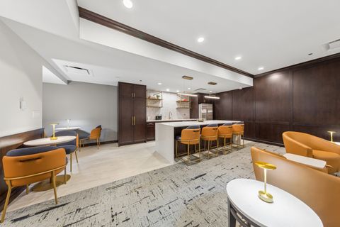 Tiny photo for 310 S Michigan Avenue #1001, Chicago, IL 60604 (MLS # 12609734)