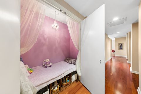 Tiny photo for 310 S Michigan Avenue #1001, Chicago, IL 60604 (MLS # 12609734)