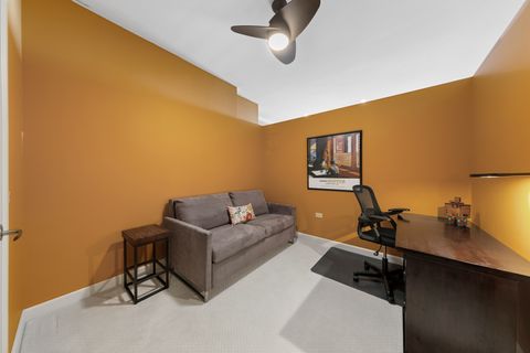 Tiny photo for 310 S Michigan Avenue #1001, Chicago, IL 60604 (MLS # 12609734)
