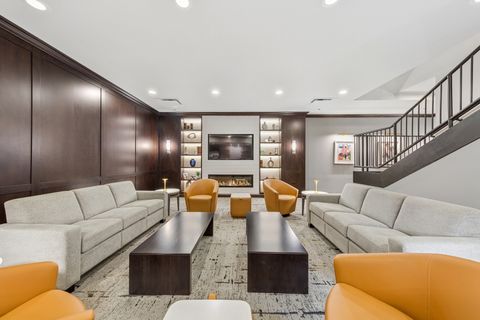 Tiny photo for 310 S Michigan Avenue #1001, Chicago, IL 60604 (MLS # 12609734)