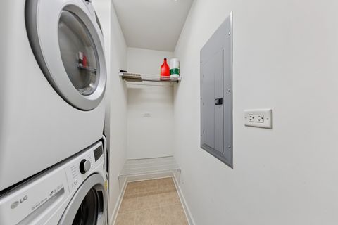 Tiny photo for 310 S Michigan Avenue #1001, Chicago, IL 60604 (MLS # 12609734)