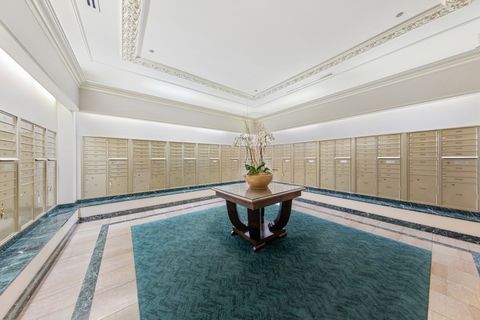 Tiny photo for 310 S Michigan Avenue #1001, Chicago, IL 60604 (MLS # 12609734)