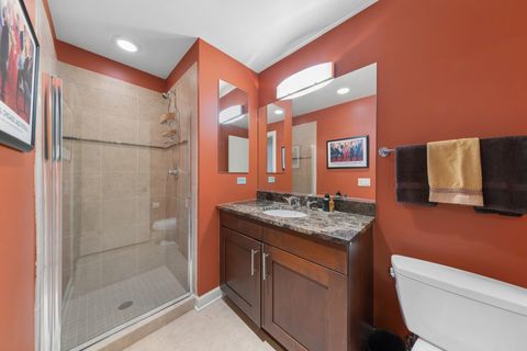 Tiny photo for 310 S Michigan Avenue #1001, Chicago, IL 60604 (MLS # 12609734)
