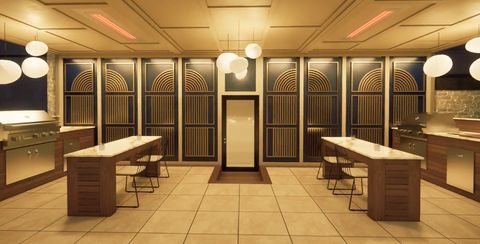 Tiny photo for 310 S Michigan Avenue #1001, Chicago, IL 60604 (MLS # 12609734)