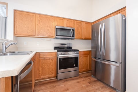 Tiny photo for 750 Bayles Drive, Romeoville, IL 60446 (MLS # 12690402)