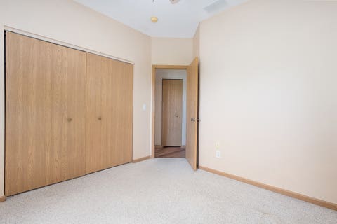 Tiny photo for 750 Bayles Drive, Romeoville, IL 60446 (MLS # 12690402)
