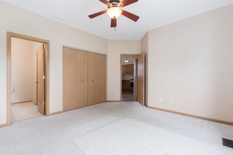 Tiny photo for 750 Bayles Drive, Romeoville, IL 60446 (MLS # 12690402)
